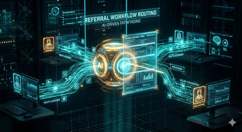 AI Readiness Starts with Process Clarity
