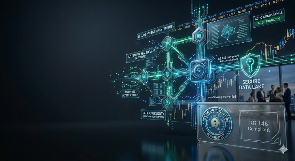 SaaS Rationalisation & Consolidation