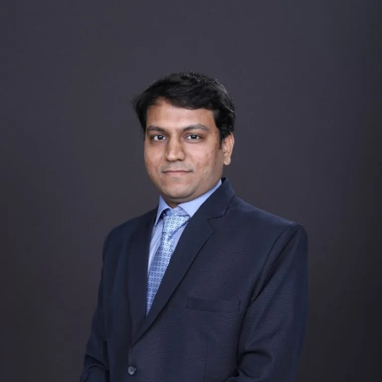Nishant