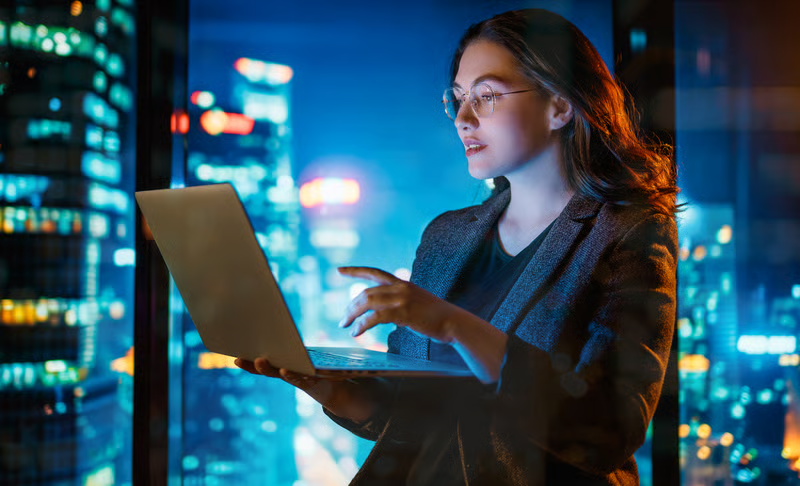 Why Your Digital Transformation Failed (And What BPR Would Have Changed)