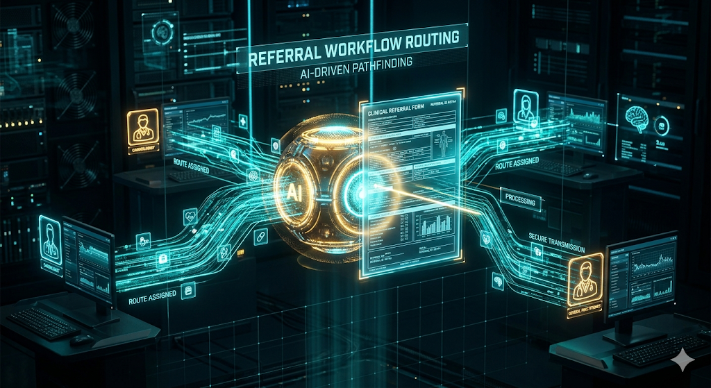 AI Readiness Starts with Process Clarity
